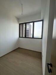 Hyll On Holland (D10), Condominium #534335531